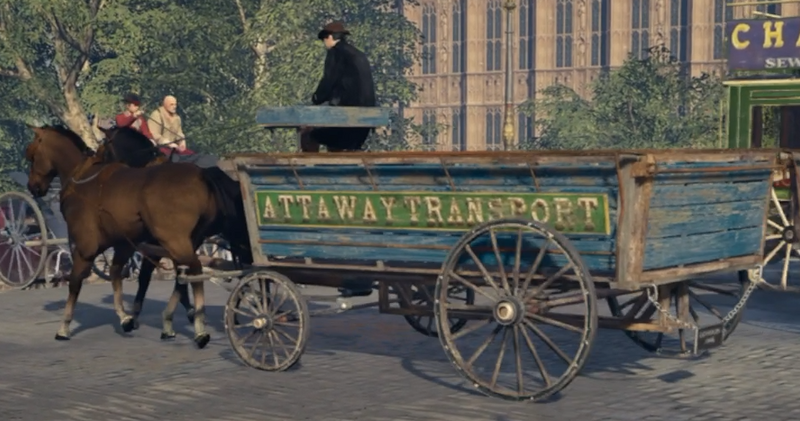 File:ACS Attaway Transport wagon.png