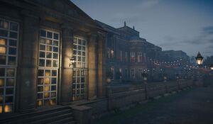 ACS Buckingham Palace 3.jpg