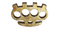 Thumbnail for version as of 00:09, 23 January 2026