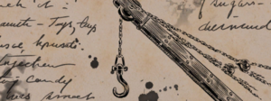 ACS Crane Clue.png