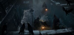 ACS Jack the Ripper Crime Scene - Concept Art.jpg