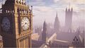Thumbnail for version as of 00:25, 23 January 2026