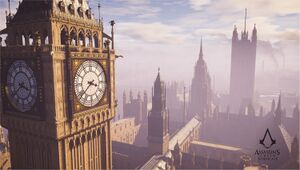 ACS Palace of Westminster 4.jpg