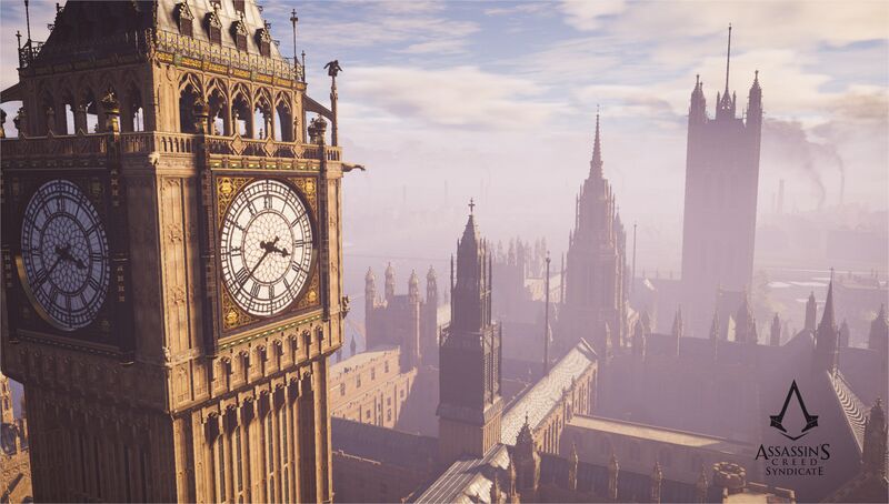 File:ACS Palace of Westminster 4.jpg