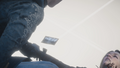 Thumbnail for version as of 00:05, 23 January 2026