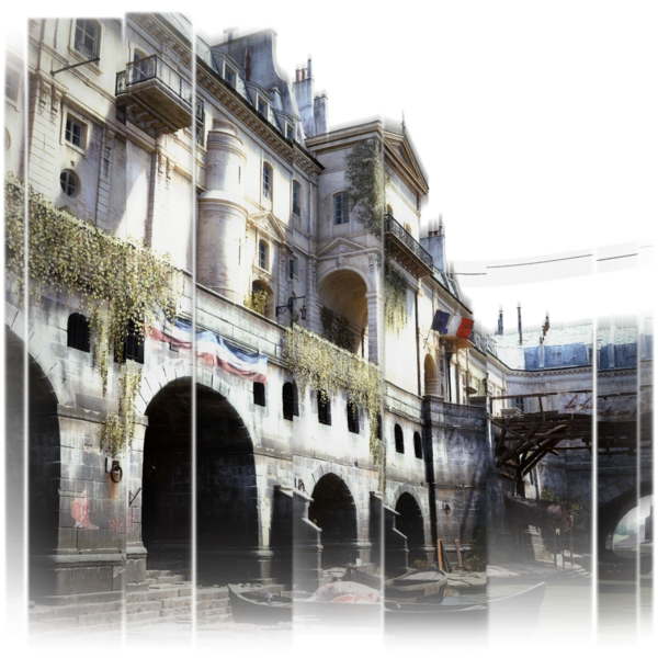 File:ACUDB - Hotel-Dieu.png