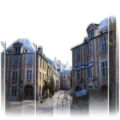 Thumbnail for version as of 00:13, 23 January 2026