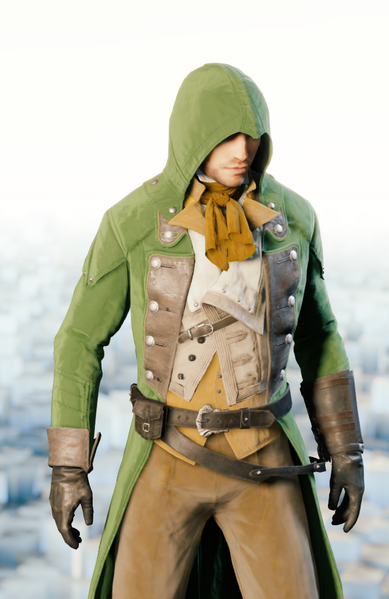 File:ACU Dark Woods.png