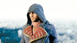 ACU Tailored Musketeer Hood.png