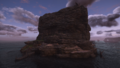Thumbnail for version as of 00:05, 23 January 2026