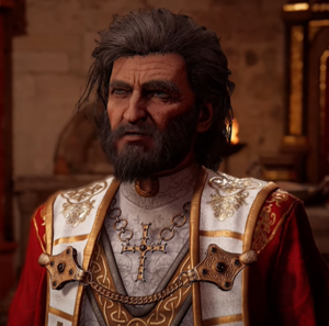 ACV Eogan mac Cartaigh.png