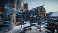 Thumbnail for version as of 00:21, 23 January 2026