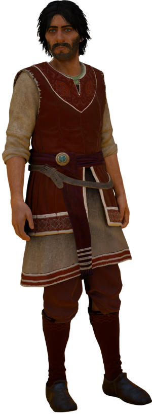 ACV Holger render.png