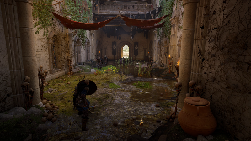 File:ACV King of Shitsby 3.png