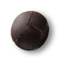 Thumbnail for version as of 00:10, 23 January 2026