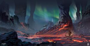 ACV Muspelheim Concept 2.jpg