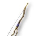 Thumbnail for version as of 00:10, 23 January 2026