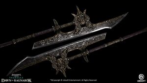 ACV The Impaler 2.jpg