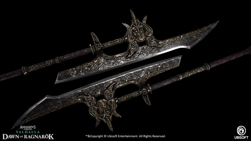 File:ACV The Impaler 2.jpg