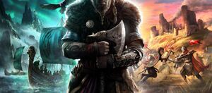 Assassin-s-creed-valhalla-artwork-hidden-blade.jpg