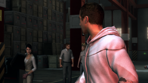 Assassin hideout AC II 3.png