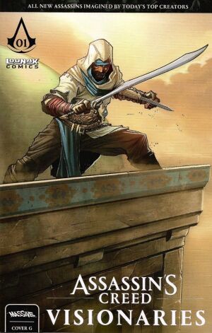 Assassins Creed Visionaries Cover G.jpg