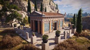 Athens-TempleofAsklepios.jpg