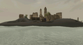 Thumbnail for version as of 00:13, 23 January 2026