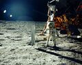 Thumbnail for version as of 00:25, 23 January 2026
