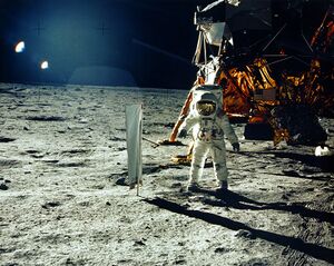 BuzzAldrin.jpg