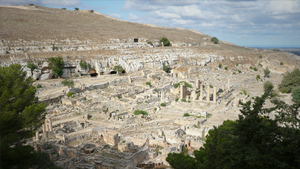 DTAE - Sanctuary of Apollo Archaelogical Site.PNG
