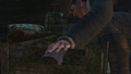 Thumbnail for version as of 00:10, 23 January 2026