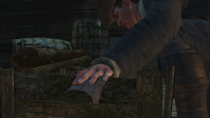 Dead Chest's Treasure 4.png