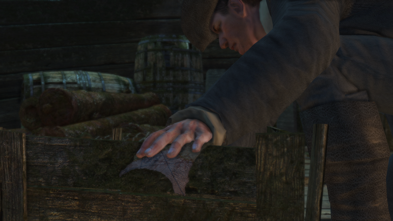 File:Dead Chest's Treasure 4.png