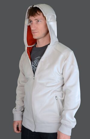 Desmond hoodie white.jpg