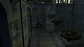 Thumbnail for version as of 00:14, 23 January 2026