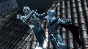 Honorable Thief 2.png