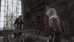 Knowledge Precedes Action.jpg
