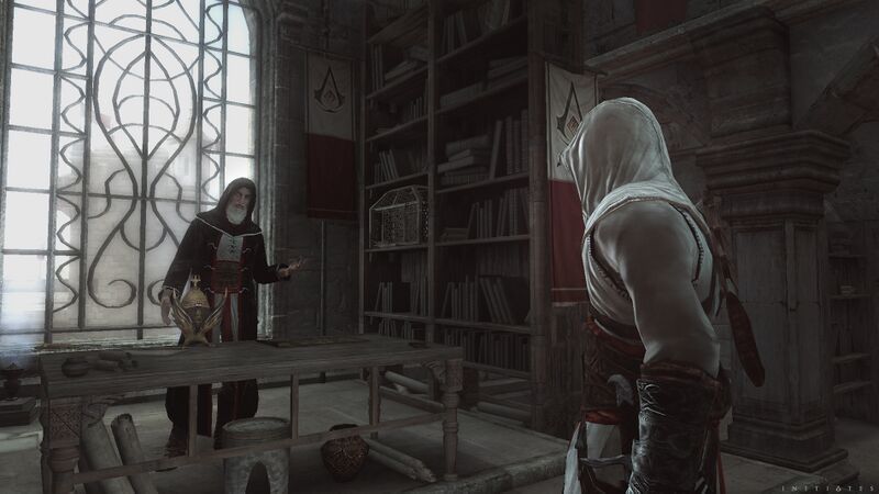 File:Knowledge Precedes Action.jpg
