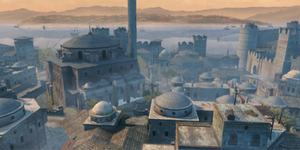 Little Hagia Sophia Database image.png