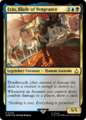 Thumbnail for version as of 00:07, 23 January 2026