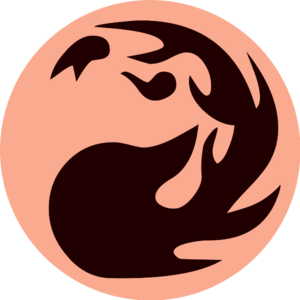 MTG Symbol R.svg
