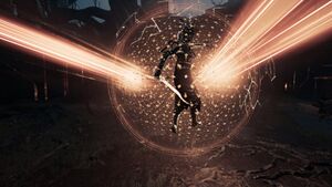 MedusaBossBattle3.jpg