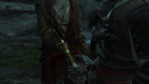 Overrun and Outnumbered 3.png