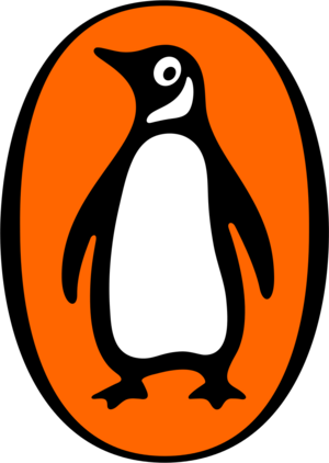 Penguin Books logo.png