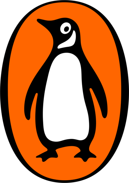 File:Penguin Books logo.png