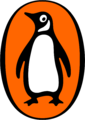 Thumbnail for version as of 00:11, 23 January 2026