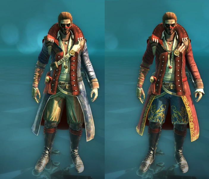 File:Pirate - 60k (Navigator).png
