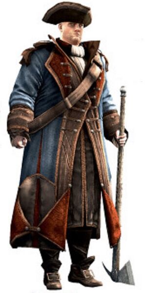 File:Portuguese Grenadier.jpg