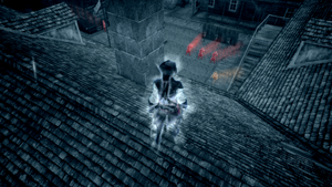 Rotten Barracks 3.png